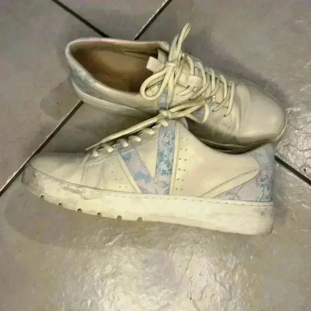 Vionic simasa size 9 - Picture 3 of 9